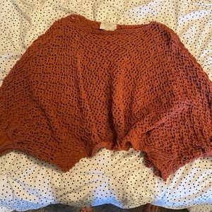 Jessica Simpson Sweater! Size M